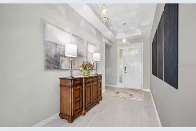 1369 Arklow Circle, Ormond Beach, FL 32174 - Photo 20