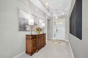 1369 Arklow Cir, Ormond Beach, FL 32174 - Photo 20