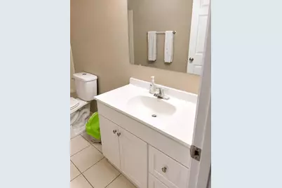 605 Northlake Boulevard #9, Altamonte Springs, FL 32701 - Photo 10