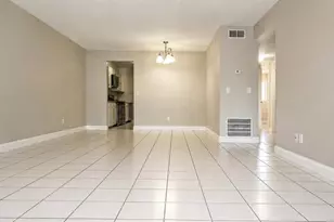 605 Northlake Blvd, Altamonte Springs, FL 32701 - Photo 2