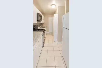 605 Northlake Boulevard #9, Altamonte Springs, FL 32701 - Photo 4