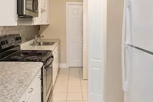 605 Northlake Blvd, Altamonte Springs, FL 32701 - Photo 4