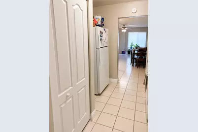 605 Northlake Boulevard #9, Altamonte Springs, FL 32701 - Photo 4