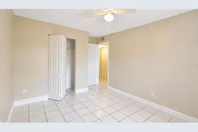 605 Northlake Boulevard #9, Altamonte Springs, FL 32701 - Photo 16