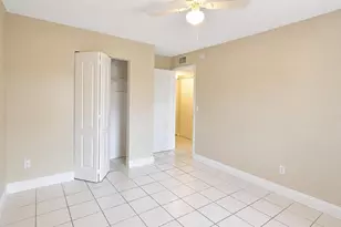 605 Northlake Blvd, Altamonte Springs, FL 32701 - Photo 16