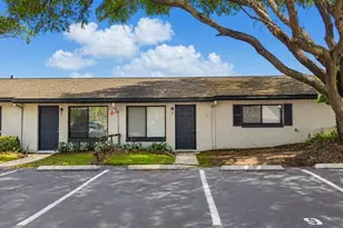 605 Northlake Blvd, Altamonte Springs, FL 32701 - Photo 1