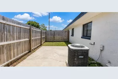 605 Northlake Boulevard #9, Altamonte Springs, FL 32701 - Photo 18