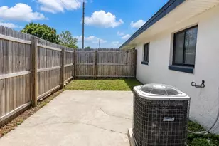 605 Northlake Blvd, Altamonte Springs, FL 32701 - Photo 18