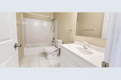 605 Northlake Boulevard #9, Altamonte Springs, FL 32701 - Photo 14