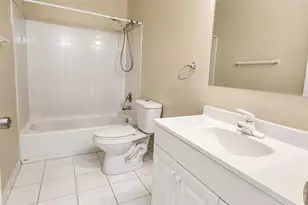 605 Northlake Blvd, Altamonte Springs, FL 32701 - Photo 14
