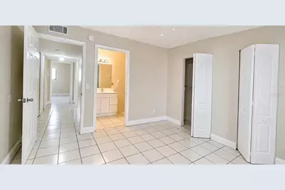 605 Northlake Boulevard #9, Altamonte Springs, FL 32701 - Photo 10