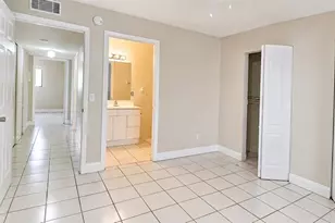 605 Northlake Blvd, Altamonte Springs, FL 32701 - Photo 10