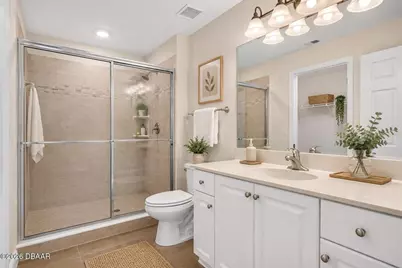 3616 Tresto Street, New Smyrna Beach, FL 32168 - Photo 22