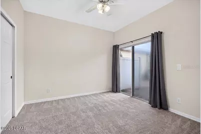 3616 Tresto Street, New Smyrna Beach, FL 32168 - Photo 20