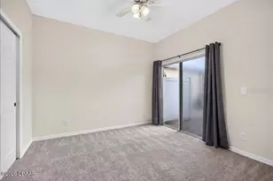 3616 Tresto St, New Smyrna Beach, FL 32168 - Photo 20