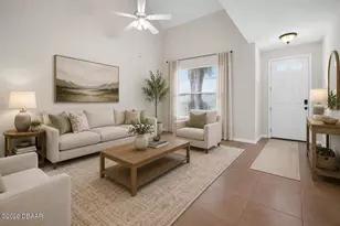 3616 Tresto St, New Smyrna Beach, FL 32168 - Photo 6