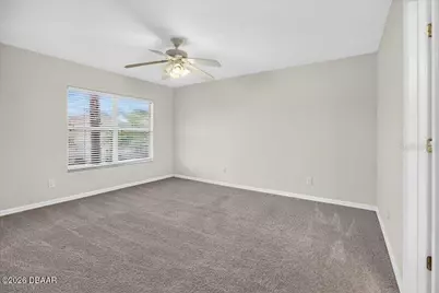 3616 Tresto Street, New Smyrna Beach, FL 32168 - Photo 16