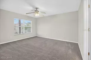 3616 Tresto St, New Smyrna Beach, FL 32168 - Photo 16