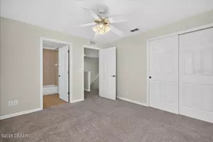 3616 Tresto St, New Smyrna Beach, FL 32168 - Photo 18
