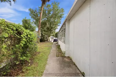 110 Maple Drive, Debary, FL 32713 - Photo 30