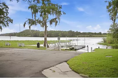 110 Maple Drive, Debary, FL 32713 - Photo 38