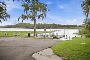 110 Maple Dr, Debary, FL 32713 - Photo 38