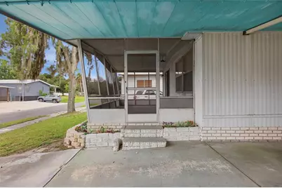 110 Maple Drive, Debary, FL 32713 - Photo 4