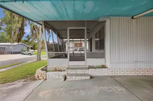 110 Maple Dr, Debary, FL 32713 - Photo 4