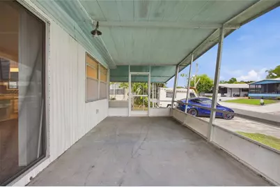 110 Maple Drive, Debary, FL 32713 - Photo 26
