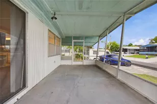 110 Maple Dr, Debary, FL 32713 - Photo 26