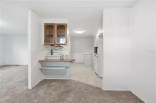 110 Maple Dr, Debary, FL 32713 - Photo 12