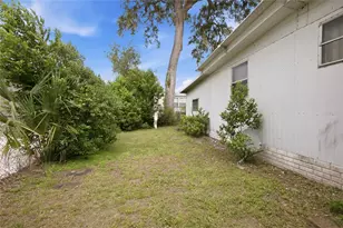 110 Maple Dr, Debary, FL 32713 - Photo 28