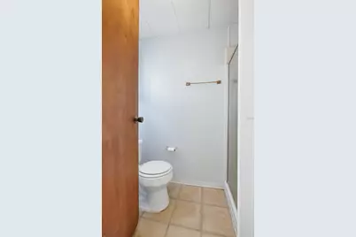 110 Maple Drive, Debary, FL 32713 - Photo 20