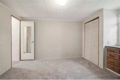 110 Maple Drive, Debary, FL 32713 - Photo 22