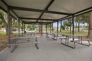 110 Maple Dr, Debary, FL 32713 - Photo 34