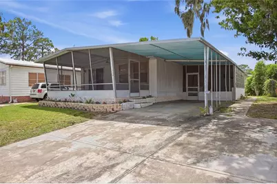 110 Maple Drive, Debary, FL 32713 - Photo 2