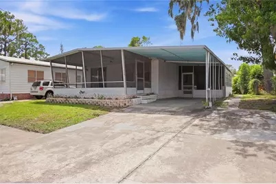 110 Maple Drive, Debary, FL 32713 - Photo 1