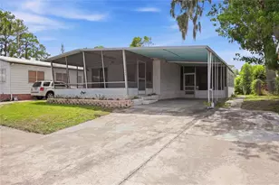 110 Maple Dr, Debary, FL 32713 - Photo 1