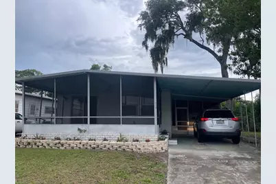110 Maple Drive, Debary, FL 32713 - Photo 1