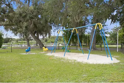 110 Maple Drive, Debary, FL 32713 - Photo 32