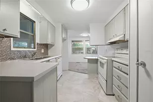 110 Maple Dr, Debary, FL 32713 - Photo 14