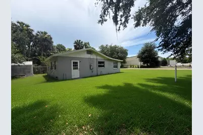 3312 W 5th Street, Sanford, FL 32771 - Photo 4