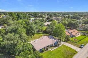 520 Summerhaven Dr, Debary, FL 32713 - Photo 6