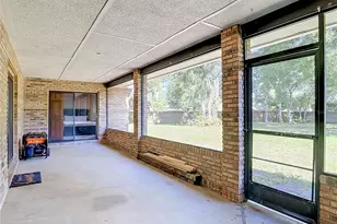 520 Summerhaven Dr, Debary, FL 32713 - Photo 56