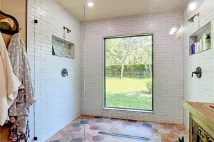 520 Summerhaven Dr, Debary, FL 32713 - Photo 40