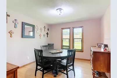 520 Summerhaven Drive, Debary, FL 32713 - Photo 16