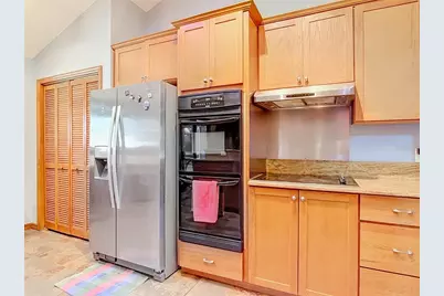 520 Summerhaven Drive, Debary, FL 32713 - Photo 20
