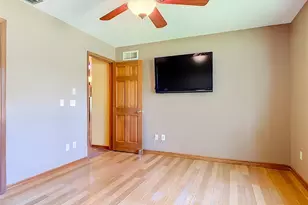 520 Summerhaven Dr, Debary, FL 32713 - Photo 46