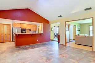 520 Summerhaven Dr, Debary, FL 32713 - Photo 28