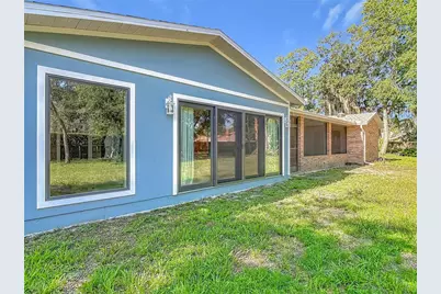 520 Summerhaven Drive, Debary, FL 32713 - Photo 58